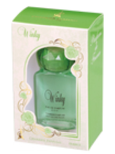 Charrier Parfums Winky