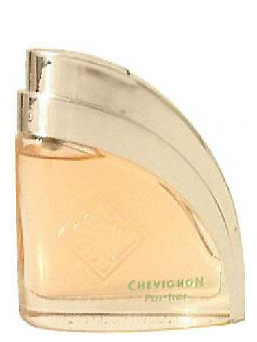 Chevignon Chevignon 57 for Her