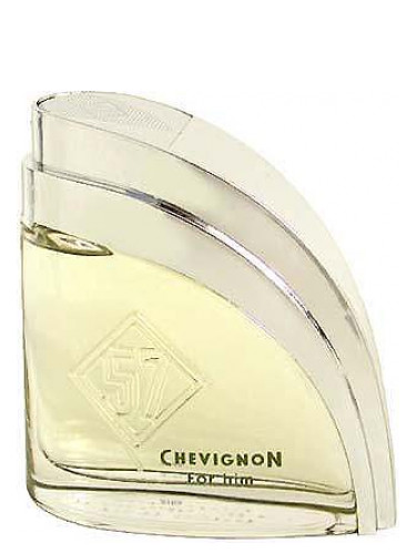 Chevignon Chevignon 57 for Him