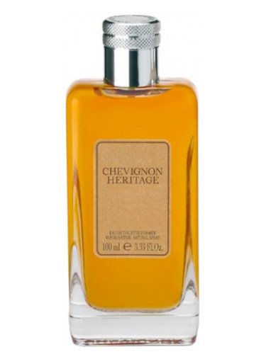 Chevignon Chevignon Heritage for Men