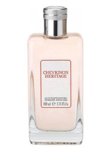 Chevignon Chevignon Heritage for Women