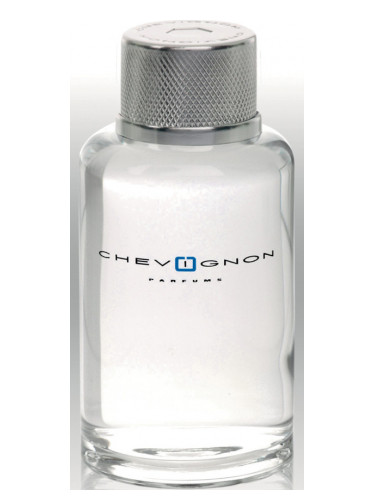 Chevignon Chevignon Perfumes