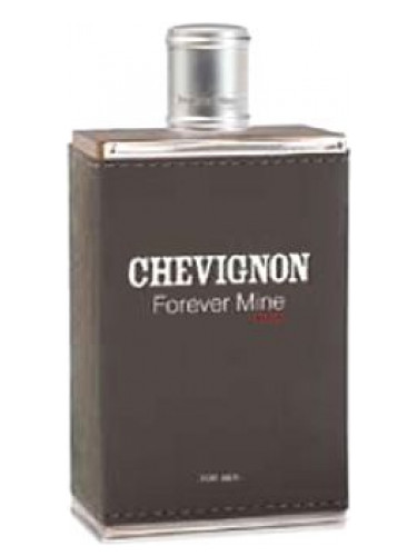 Chevignon Forever Mine for Men