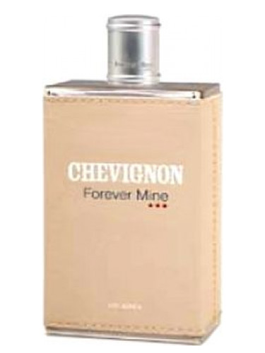 Chevignon Forever Mine for Women