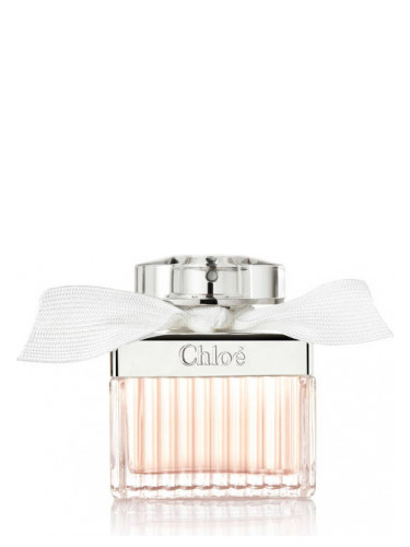 Chloé Chloe Eau de Toilette (2015)