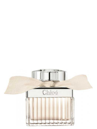 Chloé Chloe Fleur de Parfum