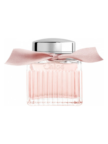 Chloé Chloé L'Eau Eau de Toilette