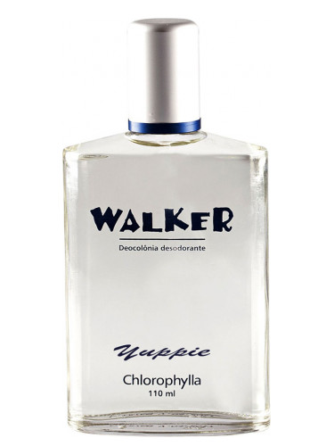 Chlorophylla Walker