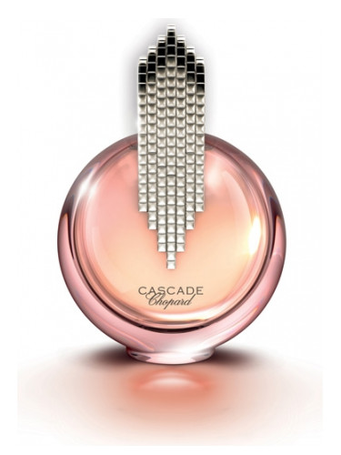 Chopard Cascade