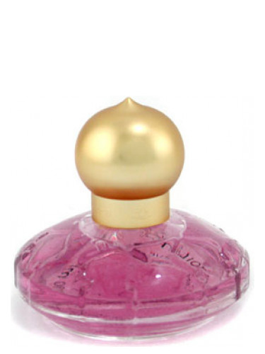 Chopard Casmir Fragrance Festival Pink