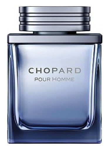 Chopard Chopard pour Homme