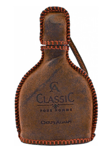 Chris Adams Classic pour Homme