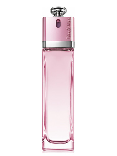 Christian Dior Dior Addict 2