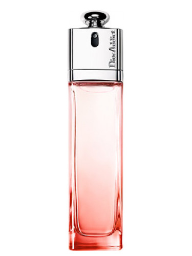 Christian Dior Dior Addict Eau Delice