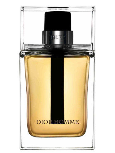 Christian Dior Dior Homme