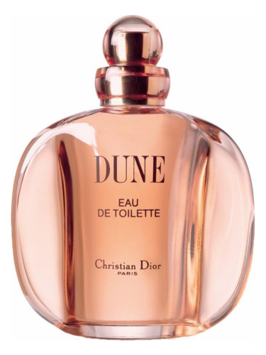 Christian Dior Dune