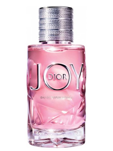 Christian Dior Joy by Dior Intense