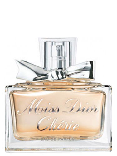 Christian Dior Miss Dior Cherie