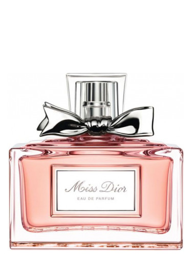 Christian Dior Miss Dior Eau de Parfum (2017)