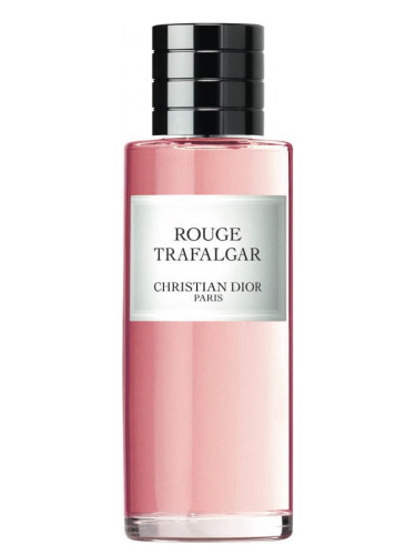 Christian Dior Rouge Trafalgar