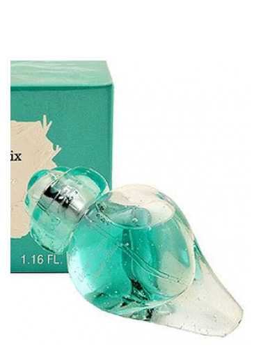 Christian Lacroix Eau Florale Bleue