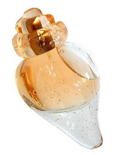 Christian Lacroix Eau Florale