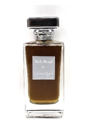 Christian Richard Classic Rich Blend For Women