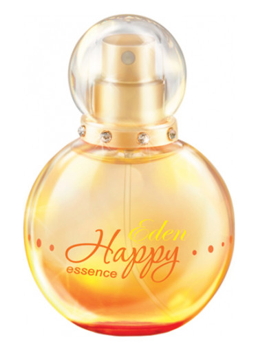 CIEL Parfum Happy Essence Eden