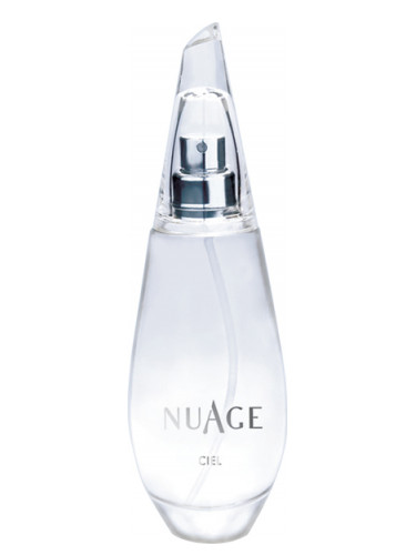 CIEL Parfum Nuage № 33