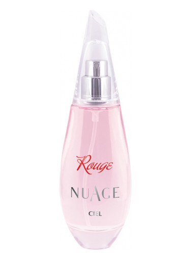 CIEL Parfum Nuage Rouge