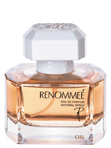 CIEL Parfum Renommée