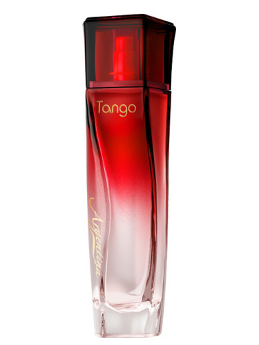 CIEL Parfum Tango Argentina