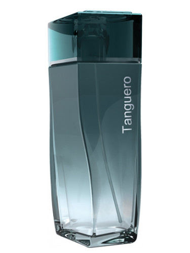 CIEL Parfum Tanguero