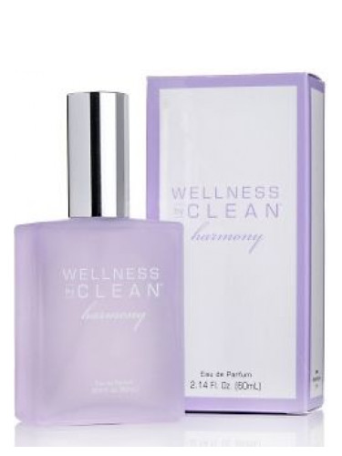 Clean Wellness by Clean Harmony