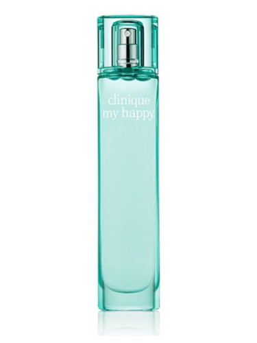 Clinique Blue Sky Neroli