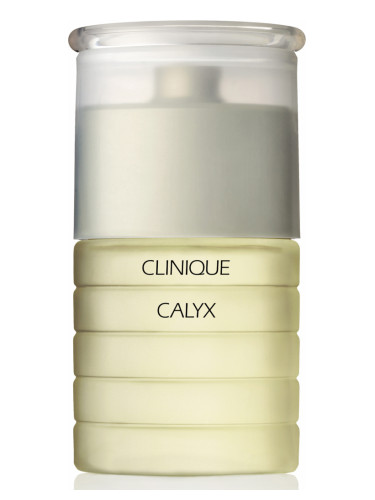 Clinique Calyx