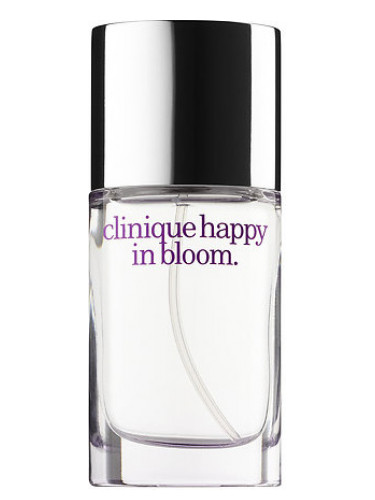 Clinique Happy In Bloom 2017