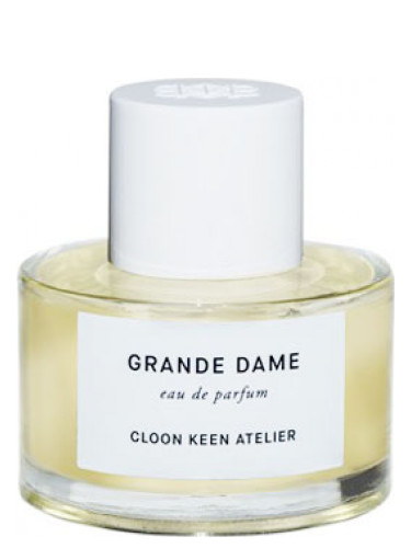 Cloon Keen Atelier Grande Dame