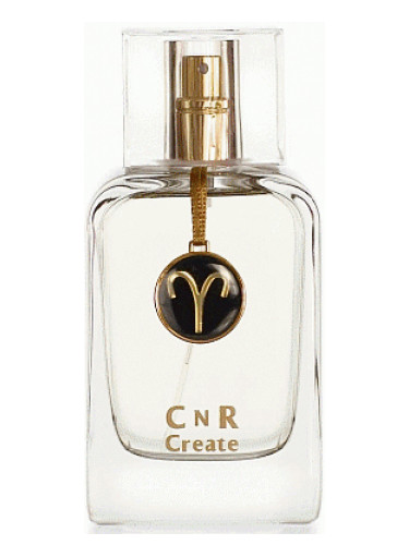 CnR Create Aries for Men