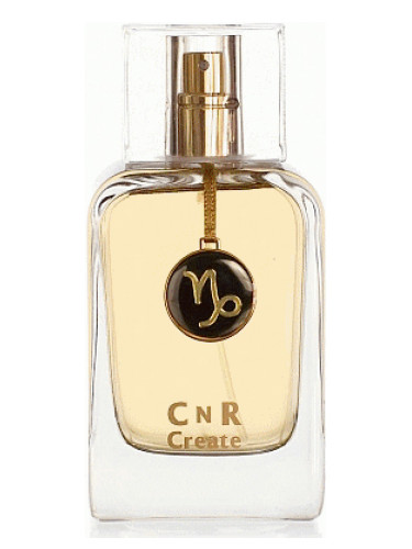 CnR Create Capricorn for Men