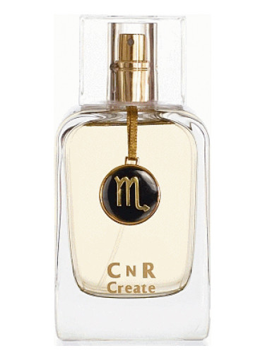 CnR Create Scorpio for Men