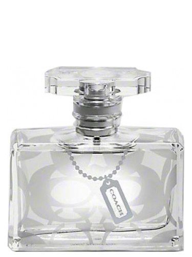 Coach Coach Eau de Toilette