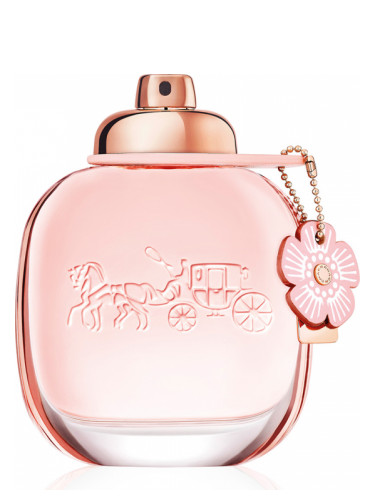 Coach Coach Floral Eau The Parfum