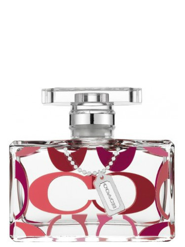 Coach Coach Signature Summer Fragrance