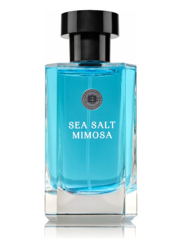 C.O.Bigelow Sea Salt Mimosa