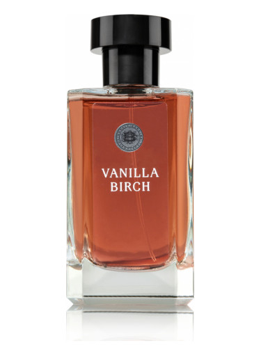 C.O.Bigelow Vanilla Birch