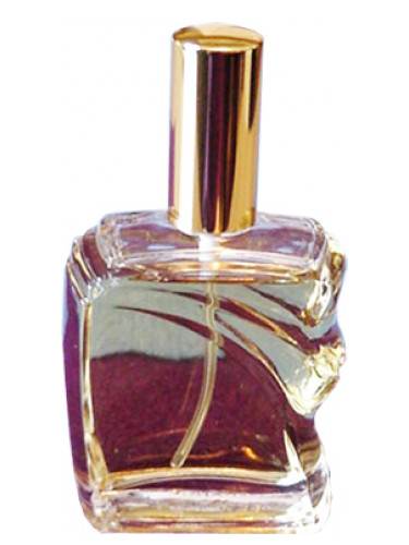 Coeur d’Esprit Natural Perfumes Eau d'Esprit