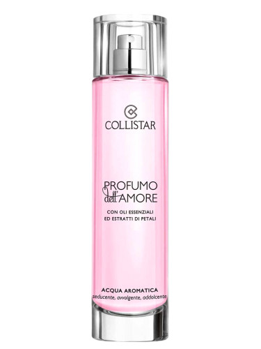 Collistar Profumo dell’Amore