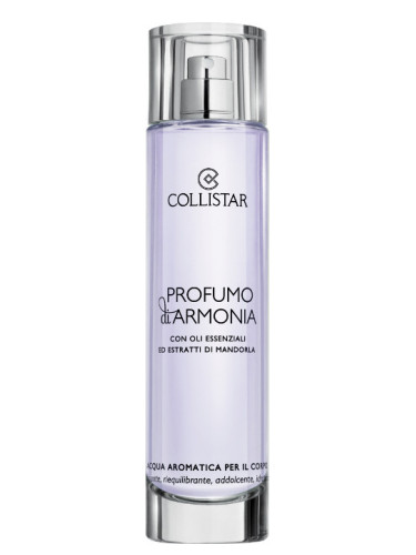 Collistar Profumo di Armonia