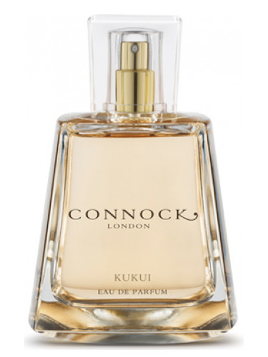 Connock London Kukui